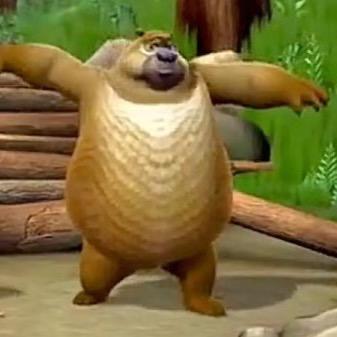 毅光年🥝