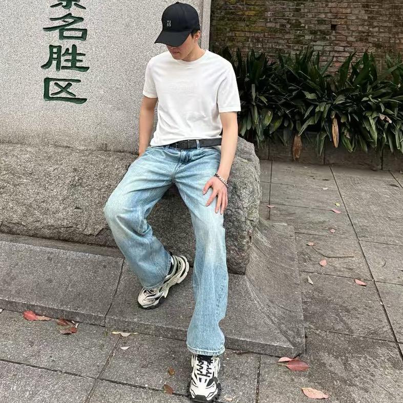 理智伦