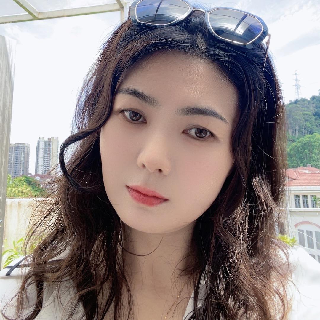 小燕