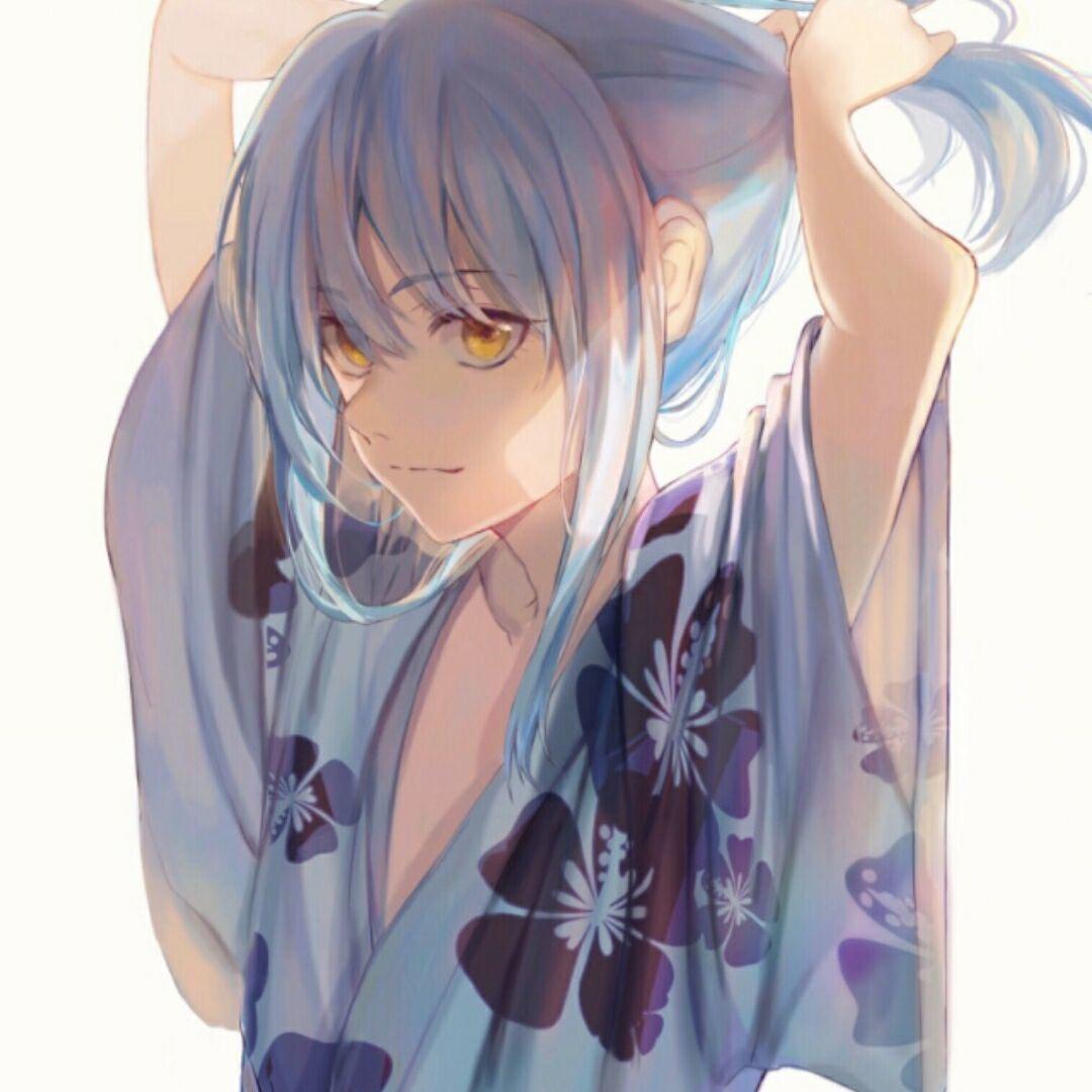 子陵グ