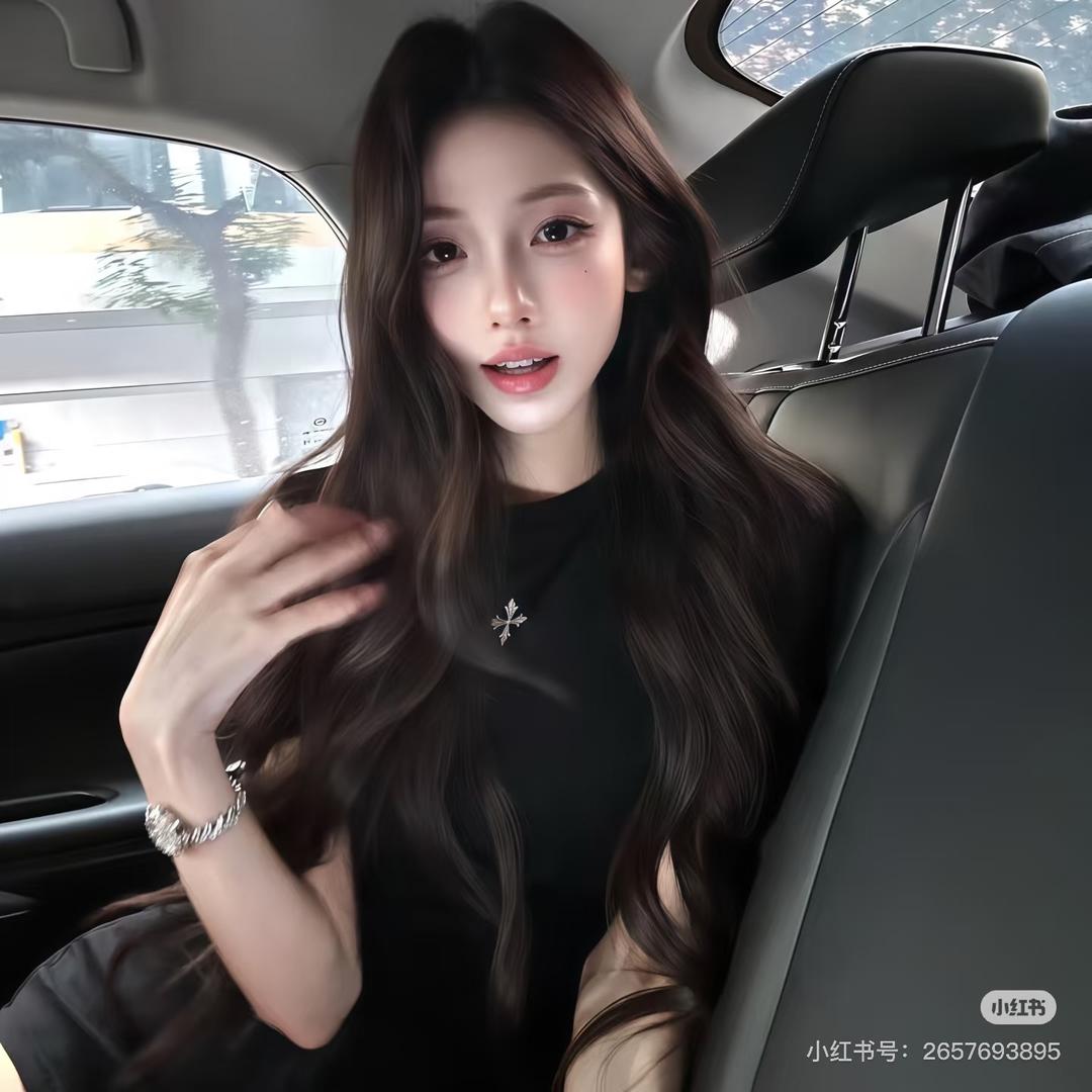 鱼仔仔