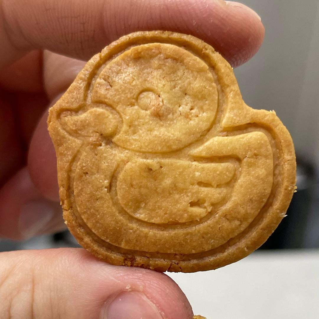 辣翅带你看电视