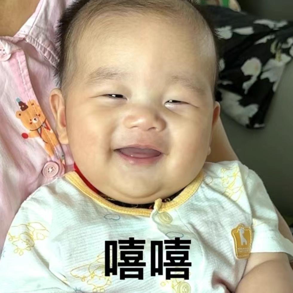 小小元🧸