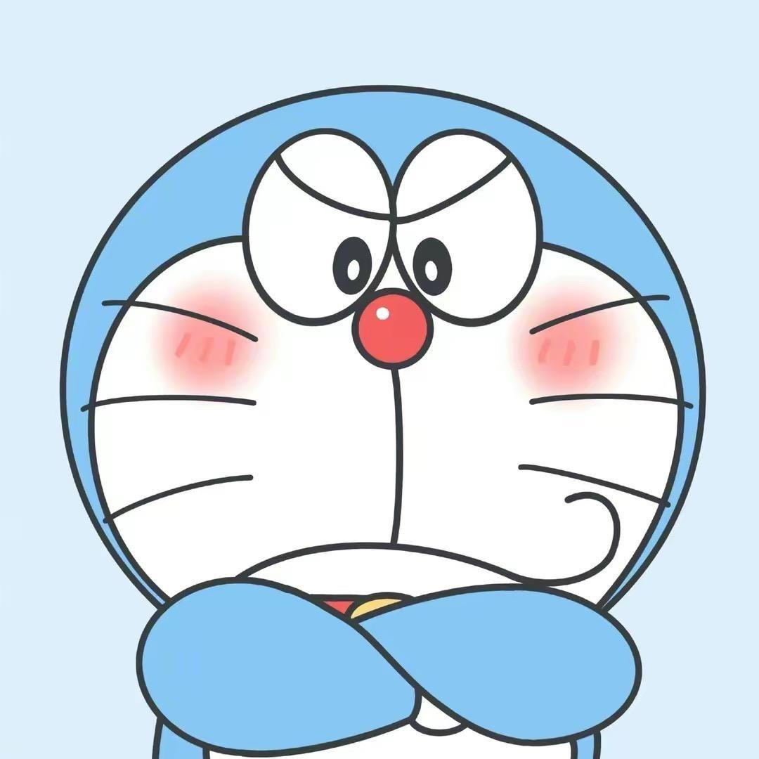 哈哈