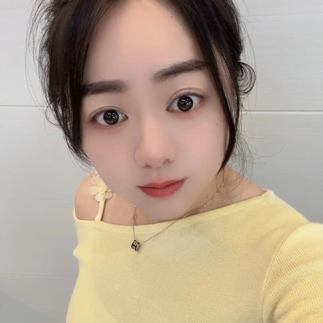 火火