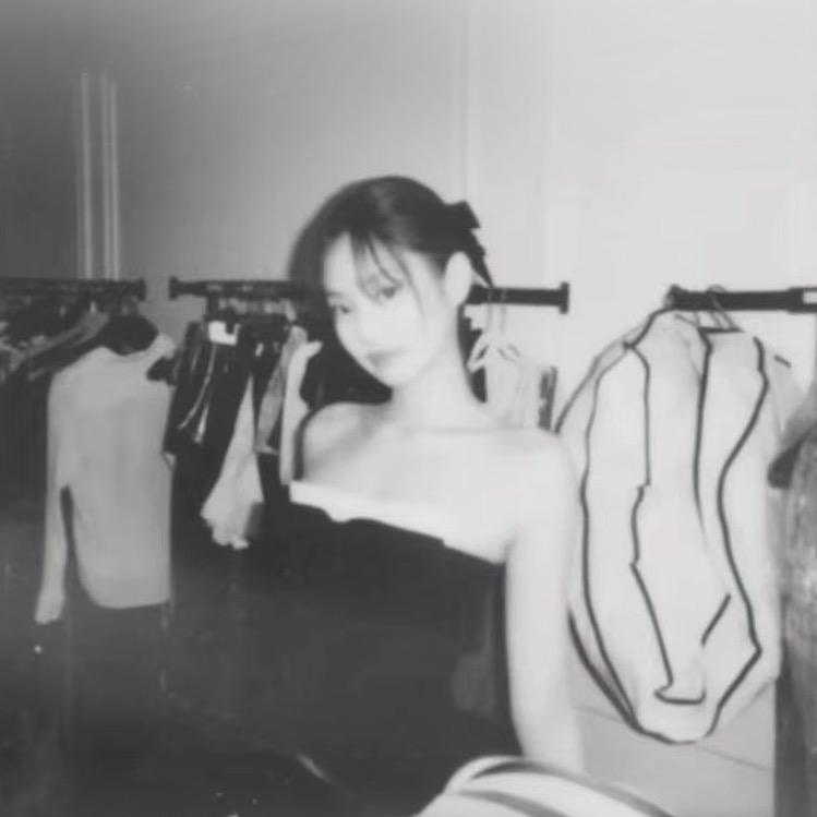 麥廸