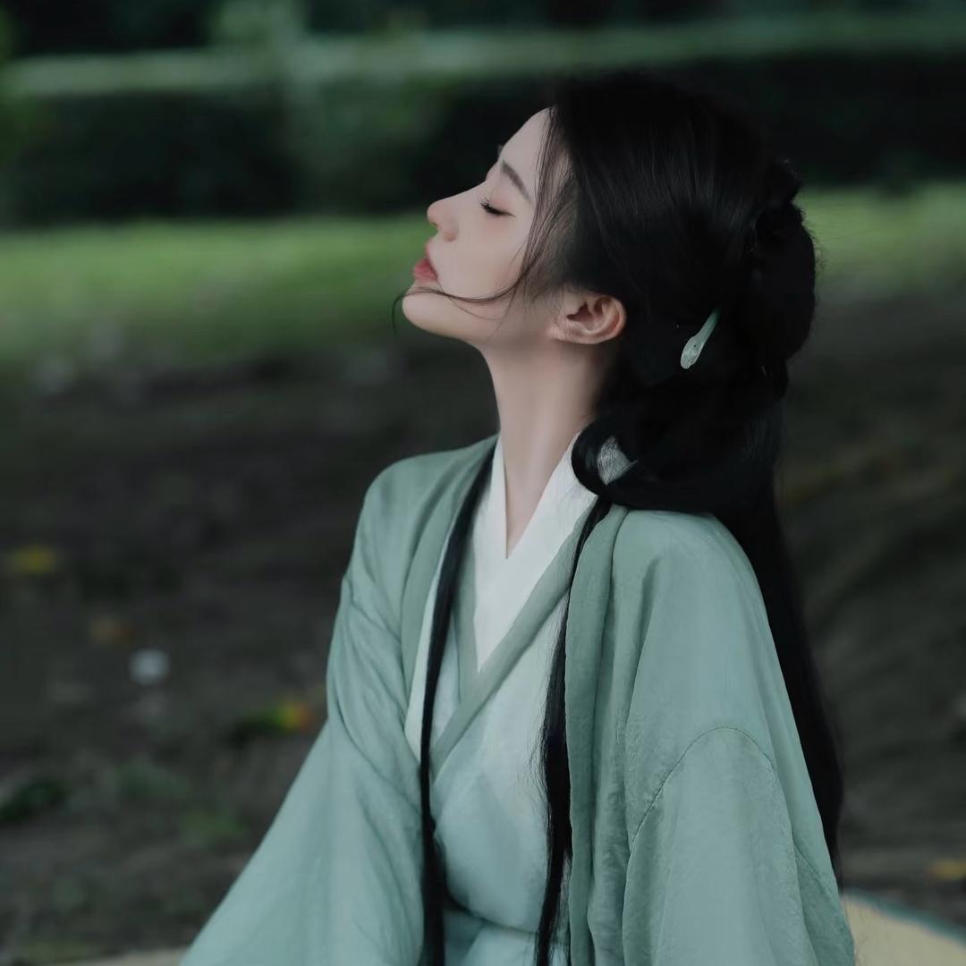 阳阳•优选好物