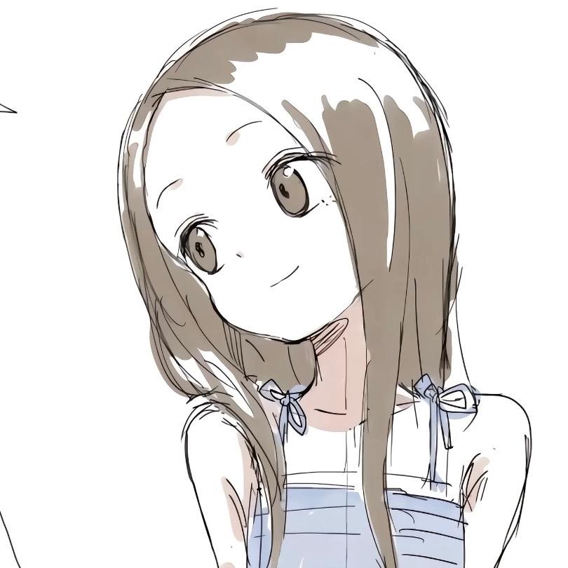 爱喝茉莉清茶