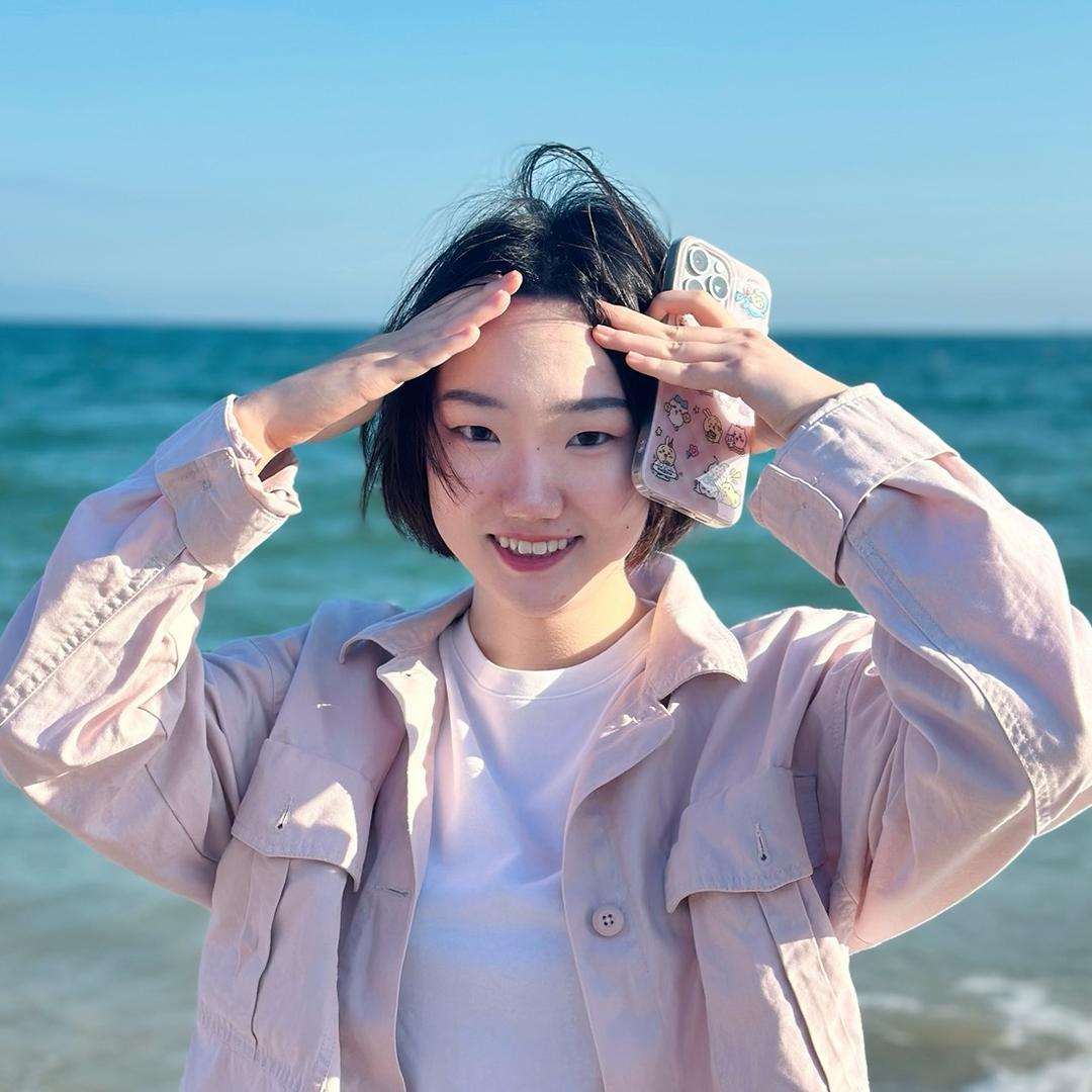 我不是Plan B