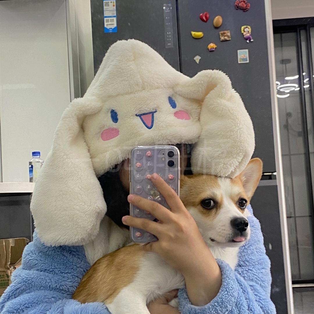 一吨胖橘