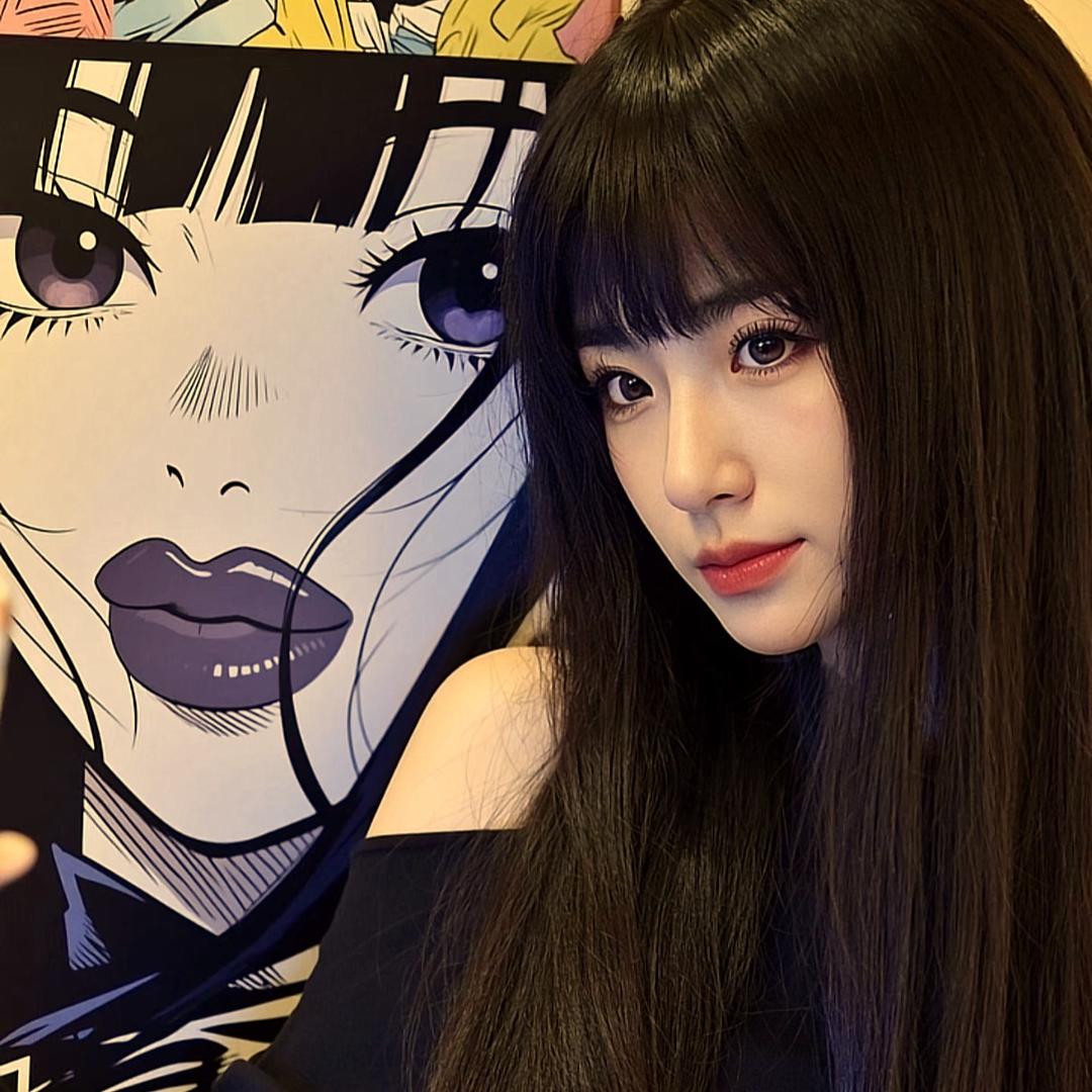 ✰҉҈҉҈҉҈✰҉҈҉҈҉҈✰҉҈҉