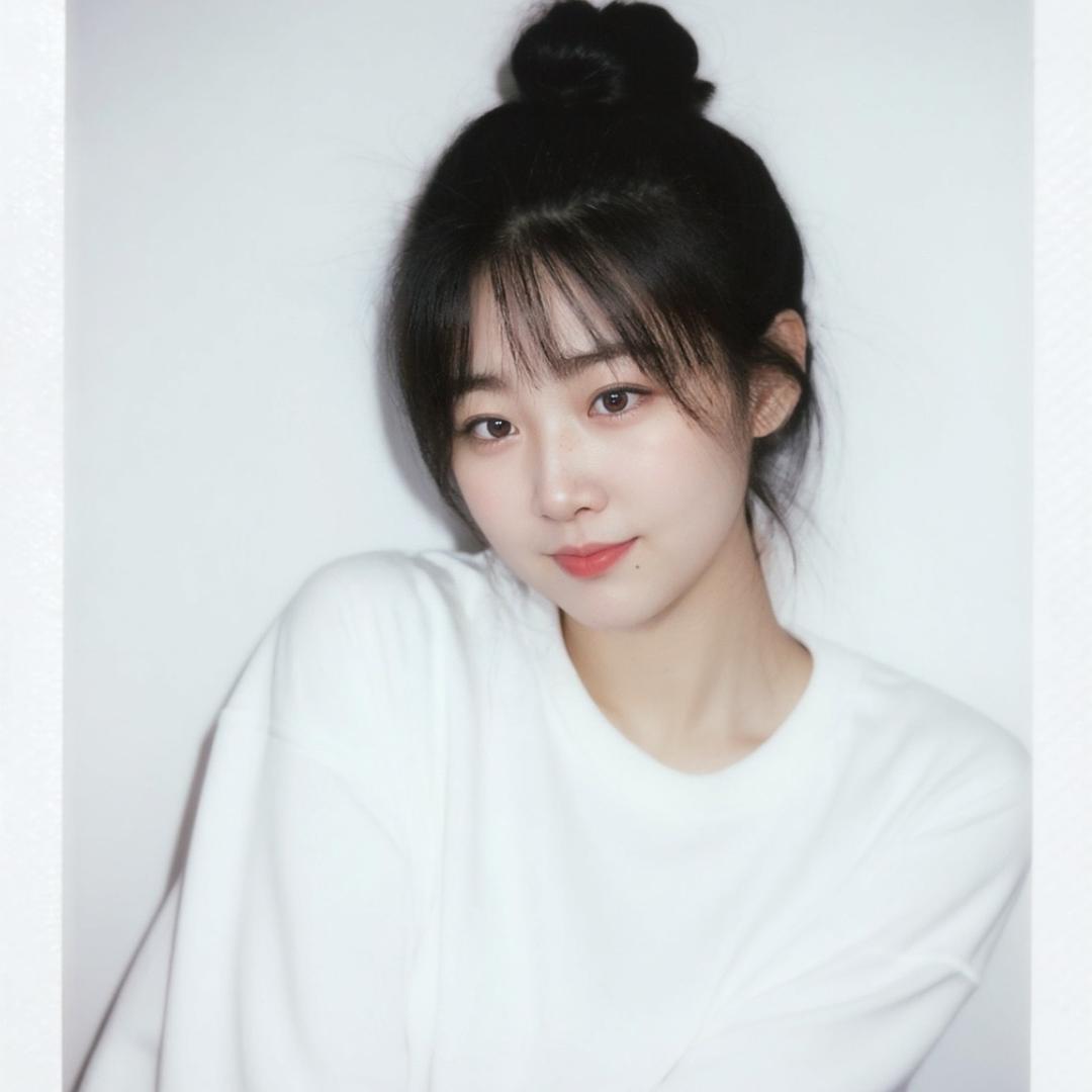 ❧M·͜･eng