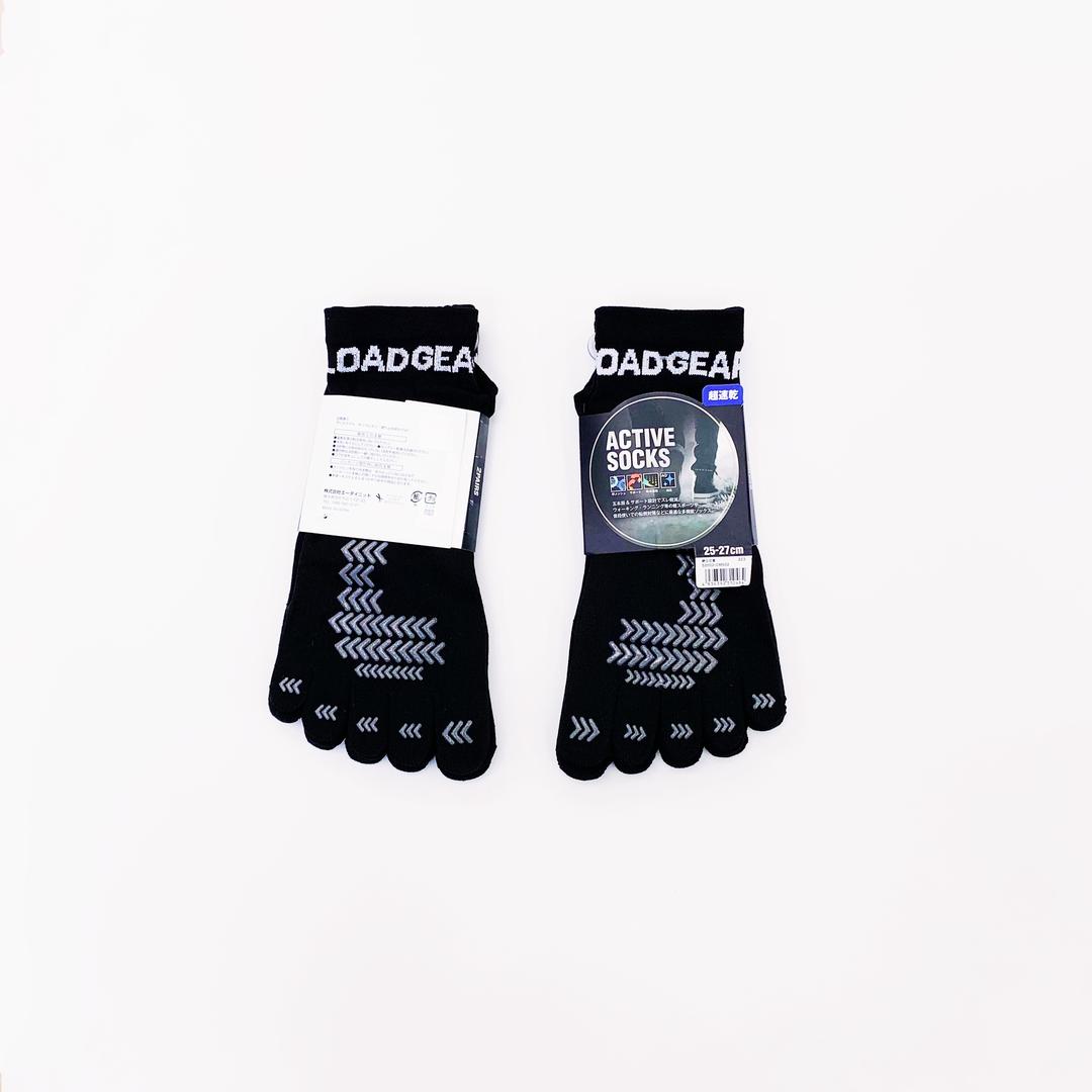小众家 🧦