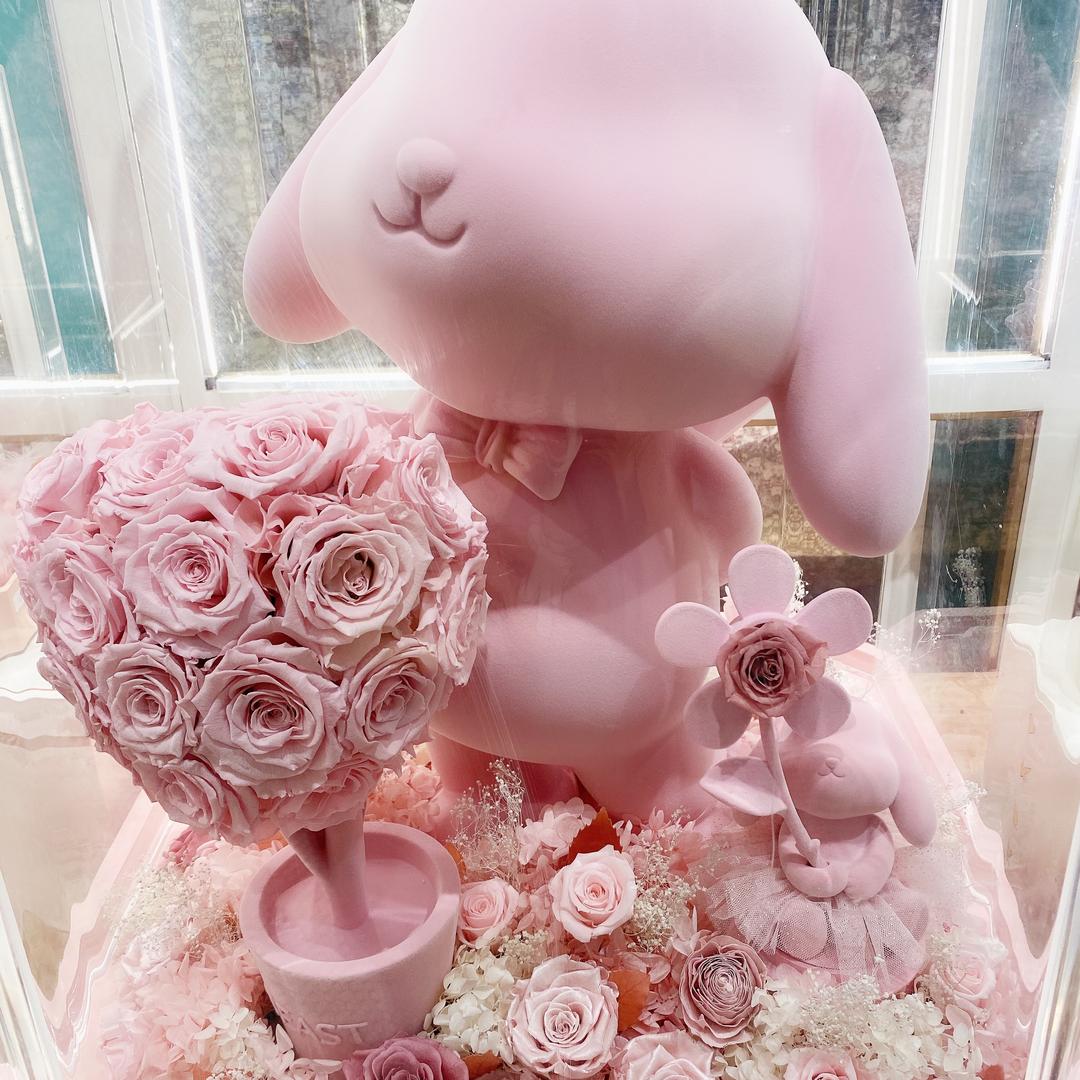 友情岁月💋