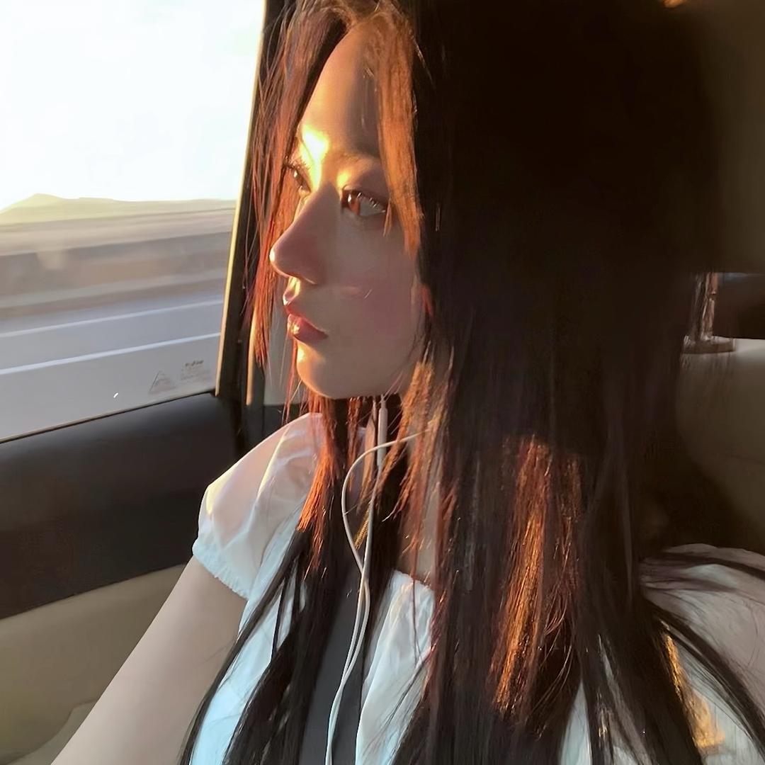 𝗰𝗮𝗧𝗧𝗼𝗶𝗶𝗻