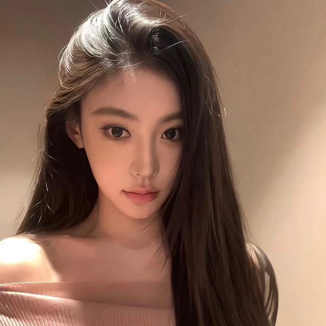 小虾米追剧@抖音