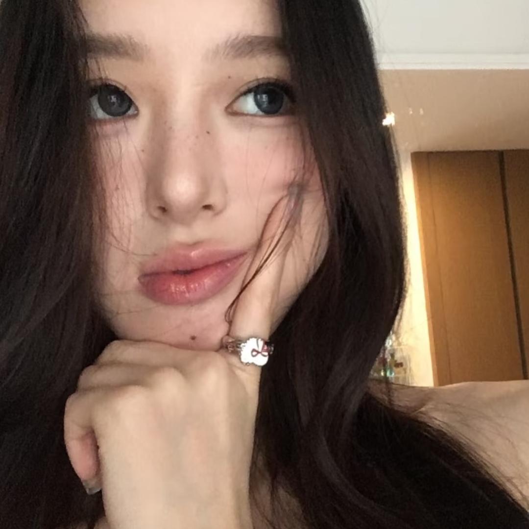 不高兴
