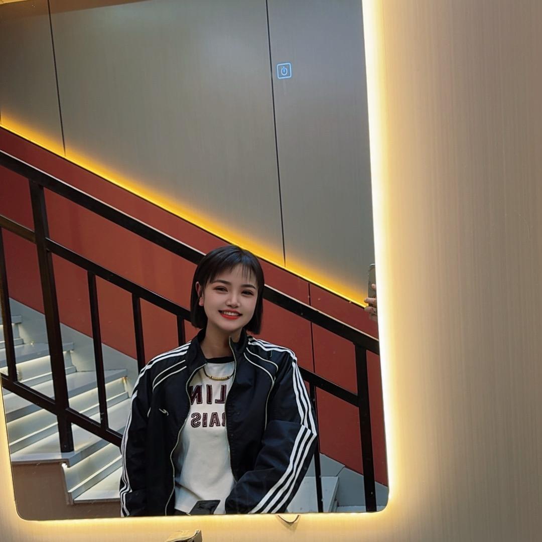 炭佬味齐齐哈尔鲜牛烤肉自助（沈阳白塔店）