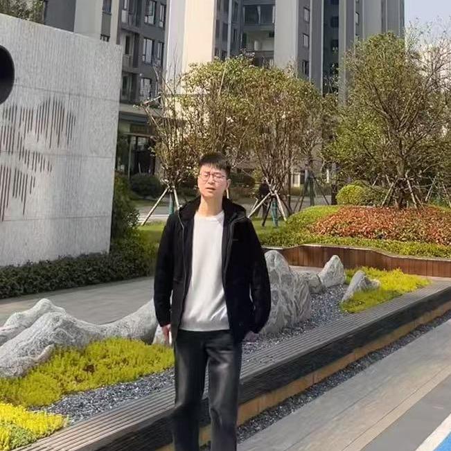 株洲装修小邓