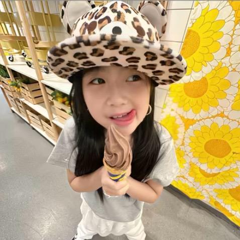 小秋团🥨
