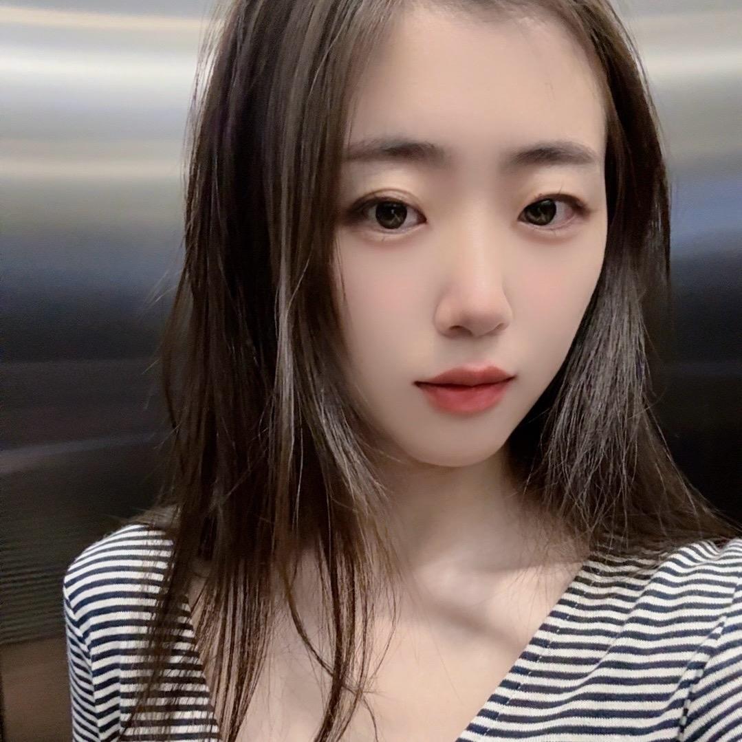 @微笑