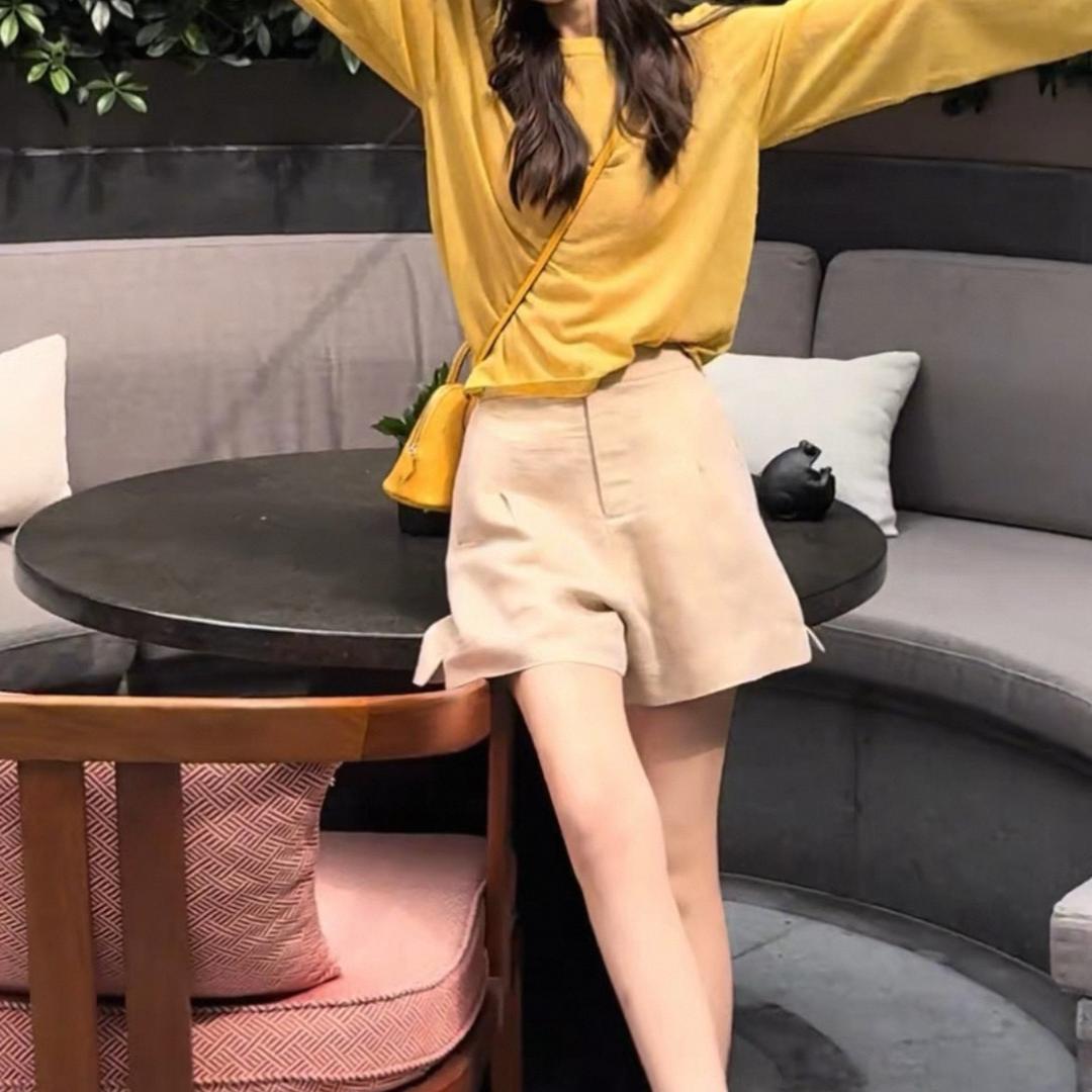 奇奇娃（魔兽世界）