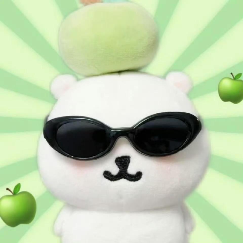 贰叁什么的