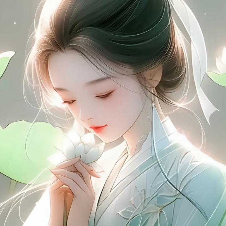 开心就好👌🏻