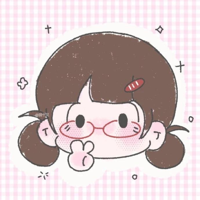 被窝哲学家