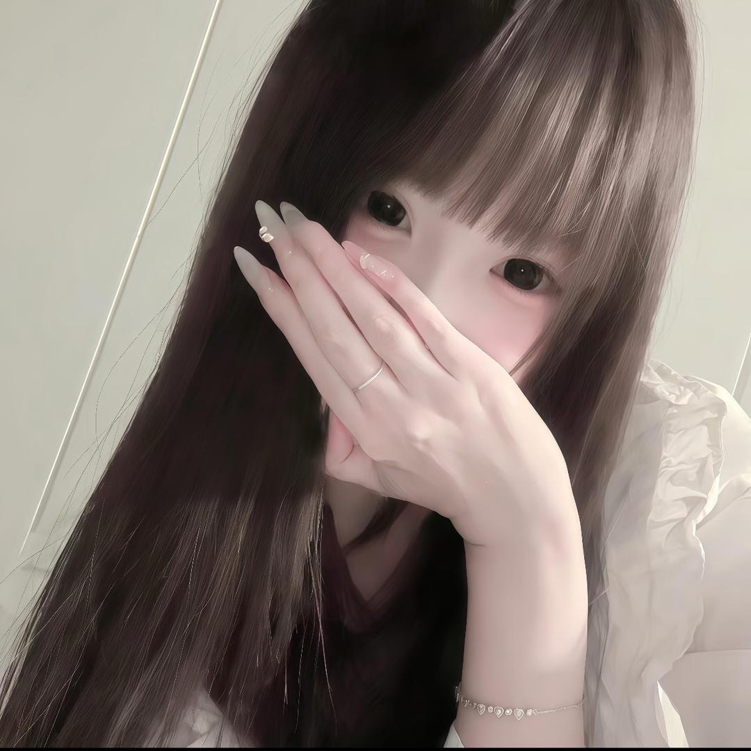 幻想曲