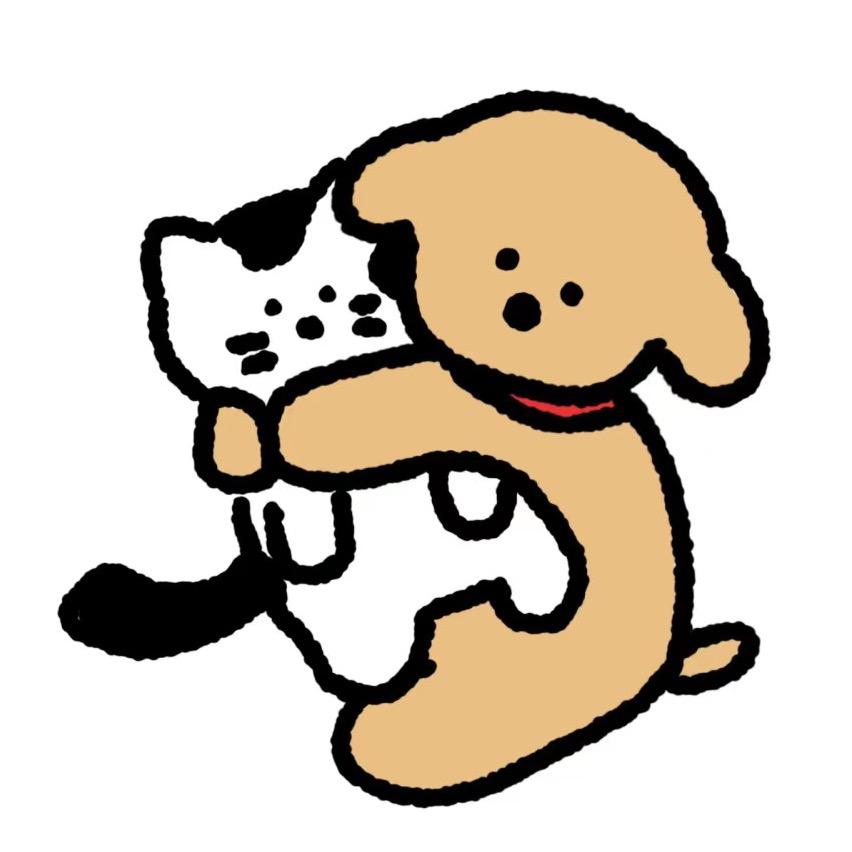 豆包和蛋卷