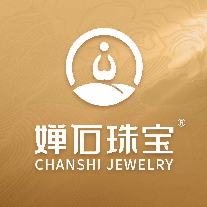 婵石珠宝