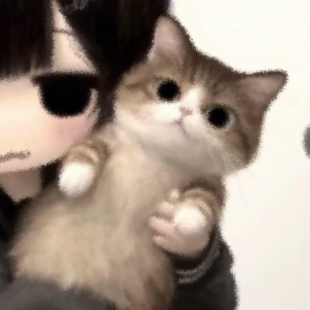 嗯哼