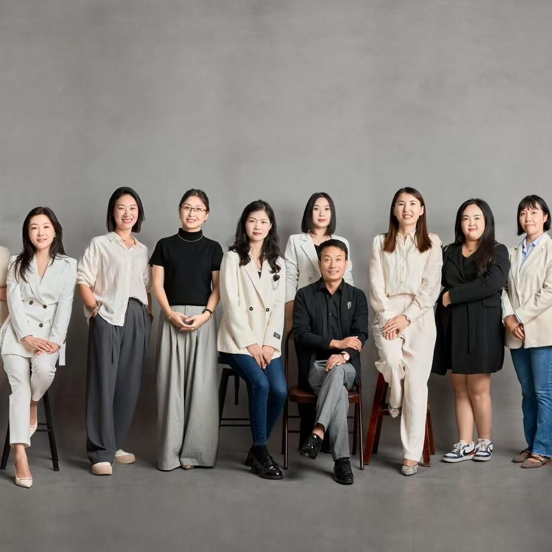 仕密心理咨询与健康管理咨询中心