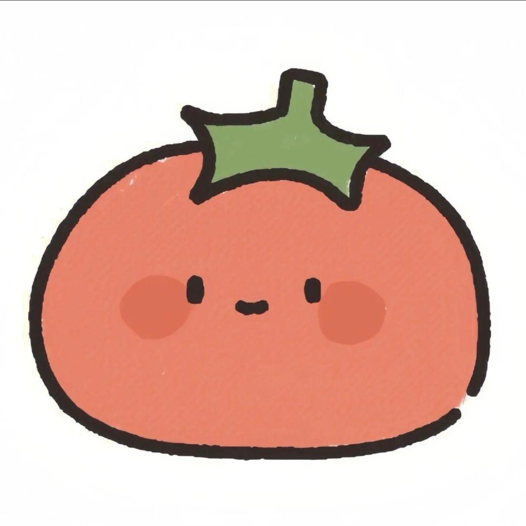 奈奈(暗区突围)