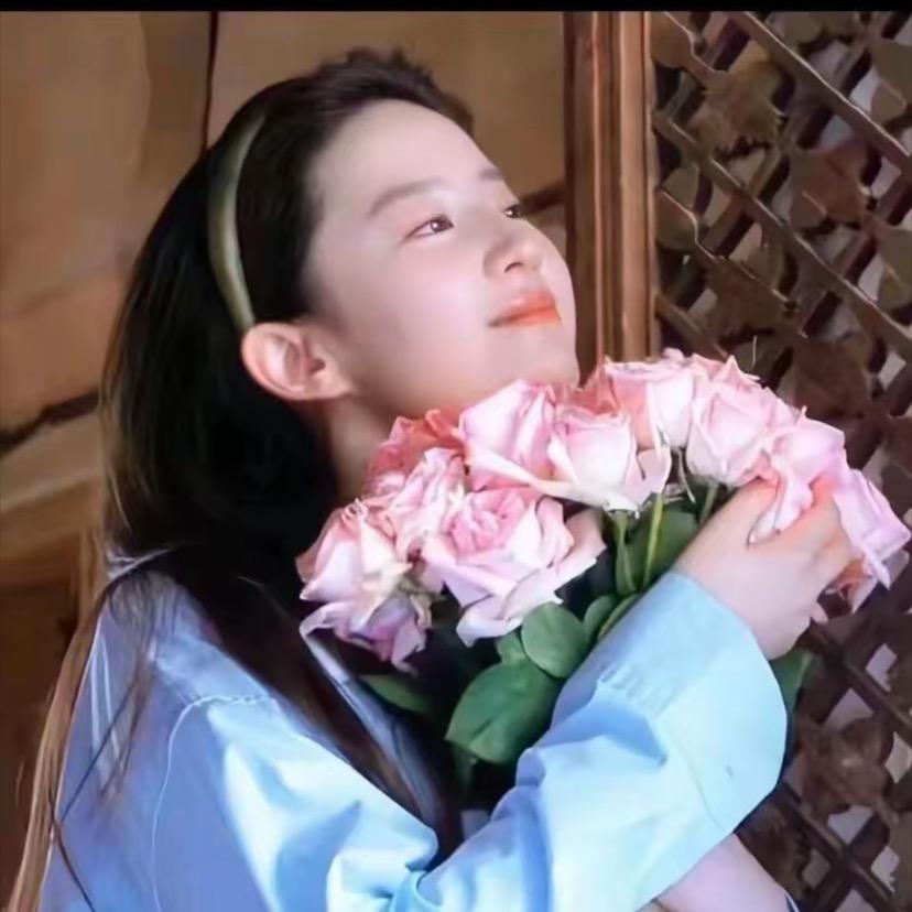 杨Mr