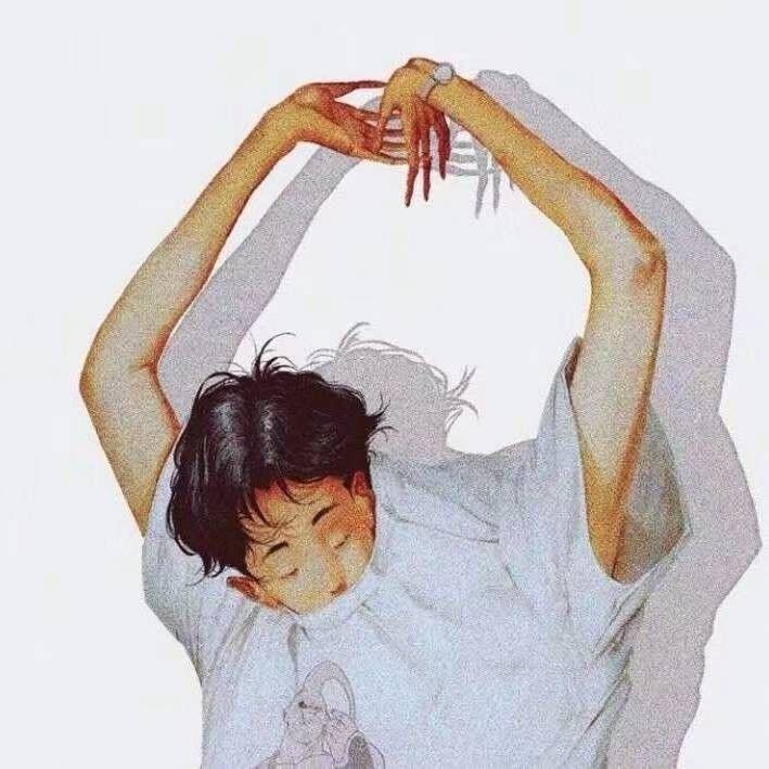 大赢家台球棋牌俱乐部