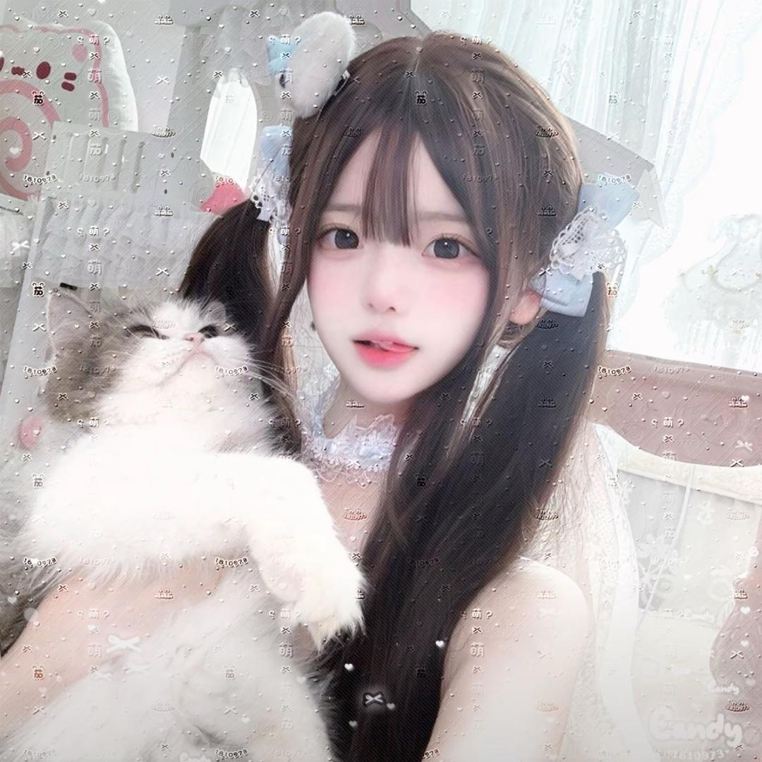 我爱吃芒果