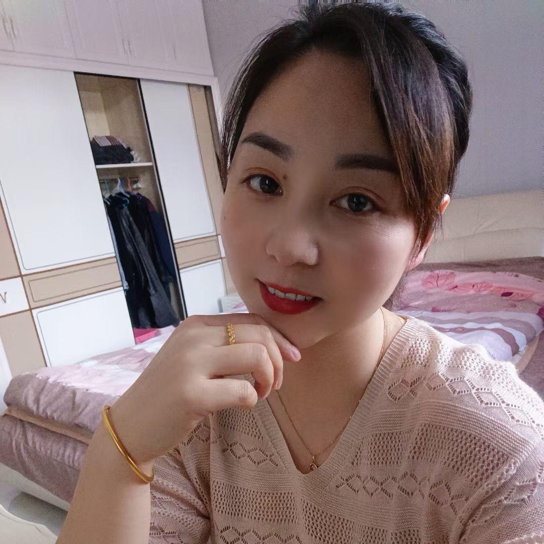 敏💞儿