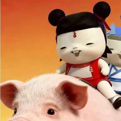 Ke.ke