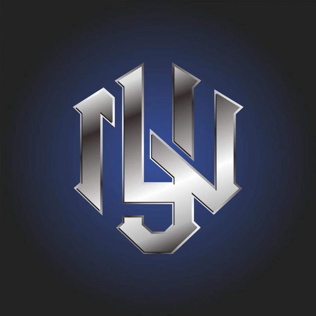 Y@N113127
