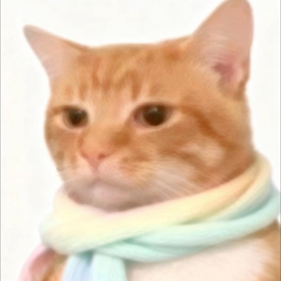 困了