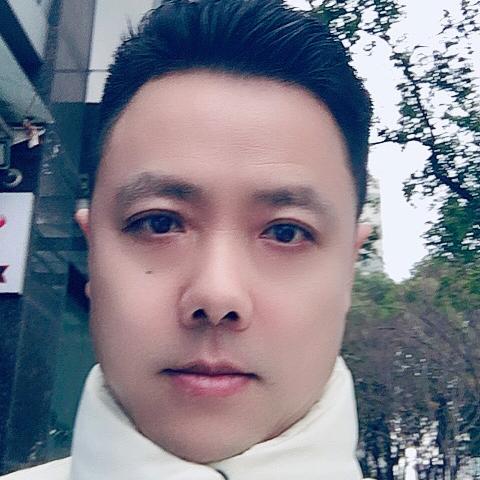 若水的宝藏