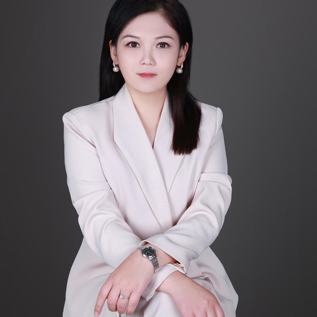 庄里小柳探房