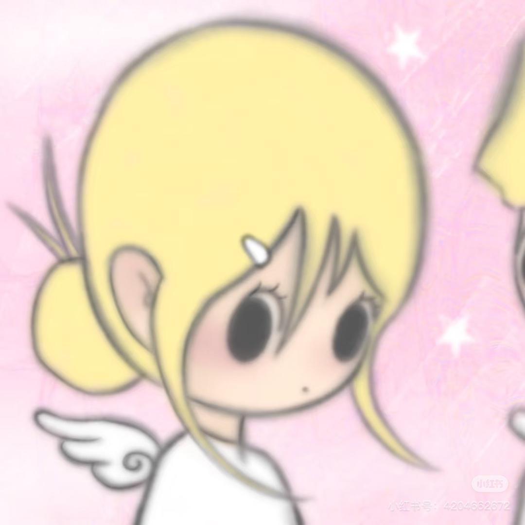 夹心饼干只爱夹心