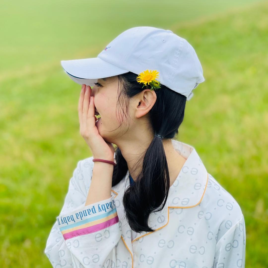 有毒
