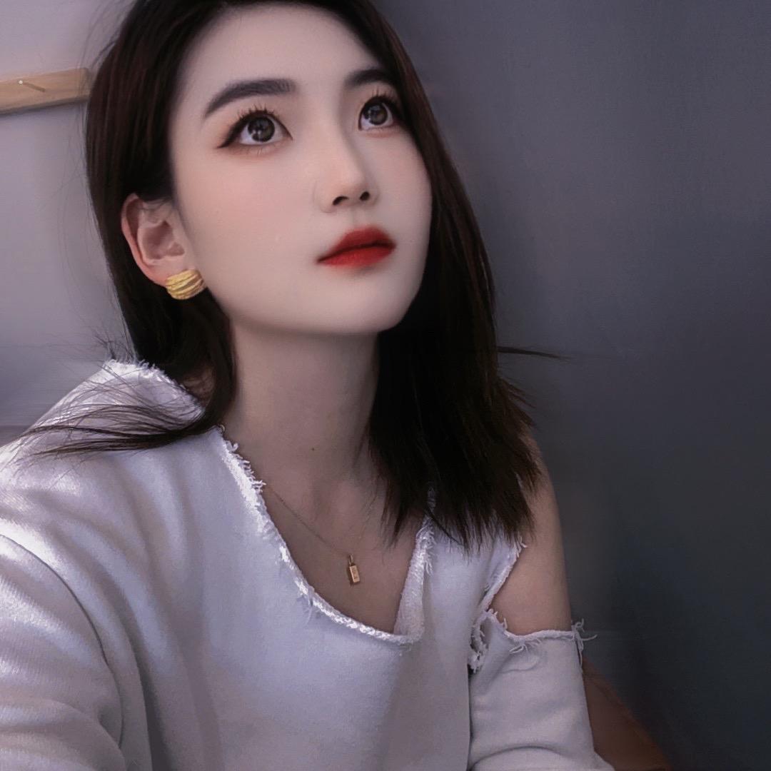 豆妈学穿搭