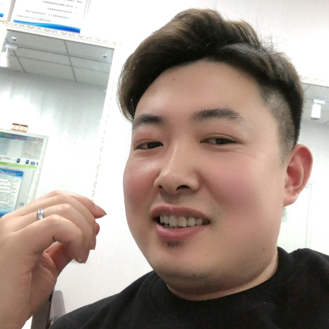 阎良托尼刘