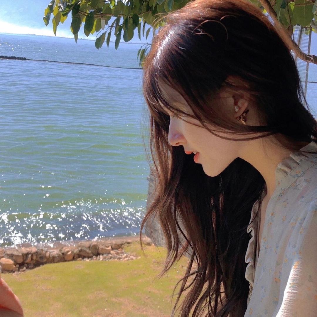 🌈🩴王重重⁵²⁷🍀