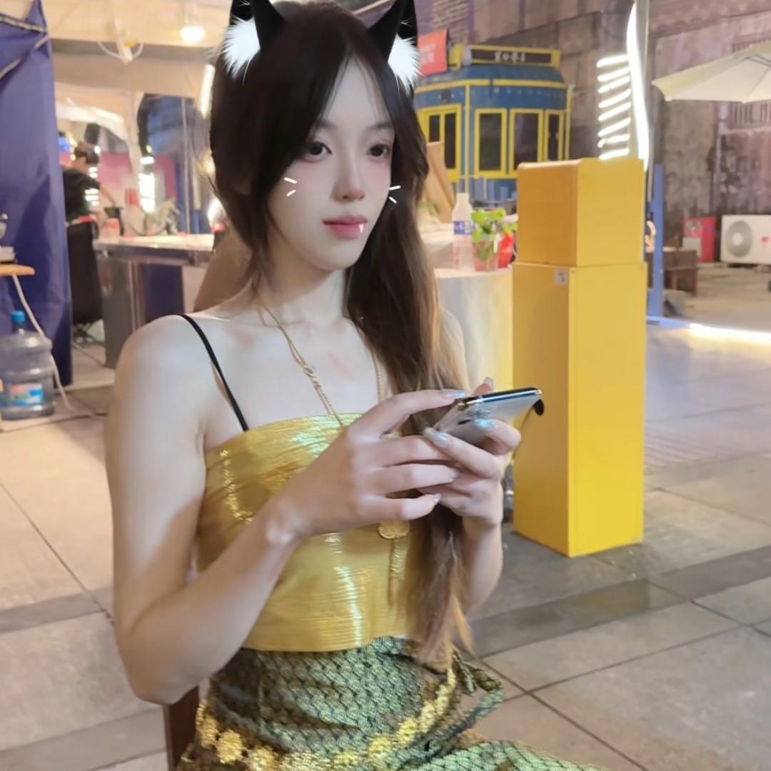 洗猪脚妹（重庆涪陵名尊k歌足浴）